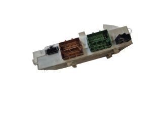 Блок предохранителей 7G9T14C256FA, 30765624   Volvo V70    