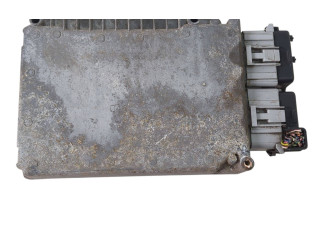 Řídící jednotka 6840AM, P04606840AM Chrysler 300M 1997