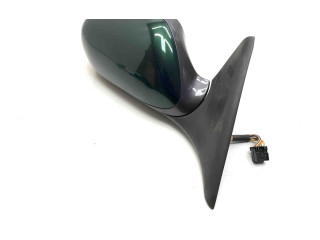 Зеркало (механическое) Jaguar XK8 - XKR 1996 - 2006 года
