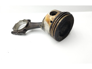 Поршень с шатуном L410 UE9840, UE38199 Rolls-Royce Silver Spur