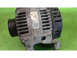 Генератор 7711134752   Renault Clio II 1.1     