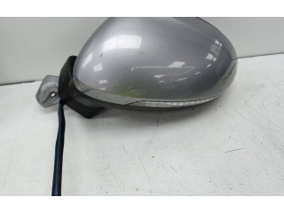 Zpětné zrcátko Volkswagen PASSAT CC 2011 E20414150