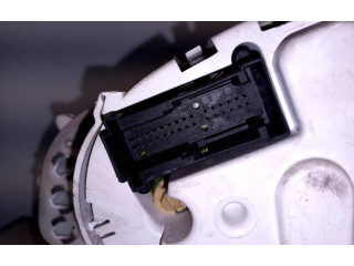 Přístrojová deska Mercedes-Benz SLK R170 1705402311