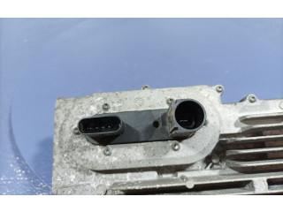 Блок управления 31652295, 31652295   Volvo S90, V90