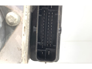 Jednotka ABS 3AA614109AP Volkswagen PASSAT B7 2010