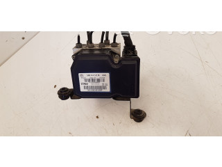 Jednotka ABS 5N0614517M Volkswagen Tiguan 2010
