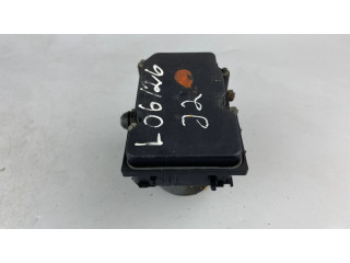 Блок АБС 27534AG010, 0265231379 Subaru Legacy 2004-2006 года