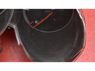 Панель приборов 78100SEMT71, 78100SEMT71 Honda City