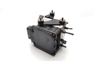 Jednotka ABS 9625975480 Citroen Xantia 1999