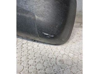 Зеркало электрическое Citroen Nemo - года