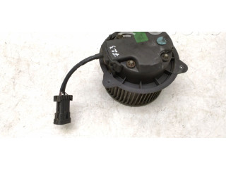 Вентилятор печки    572821600, B837   Maserati 3200 GT Coupe