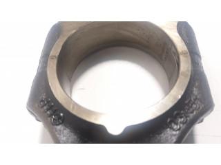 Píst A6460300020, A6460300220 Mercedes-Benz C W203 pro naftový motor 2.1 om646.963 , 646.963