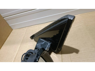 Zpětné zrcátko levé BMW 3 G20 G21 2022 7446889, 22416225