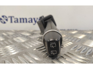 Ручка стеклоочистителей 30739259, 06W13D   Volvo XC90