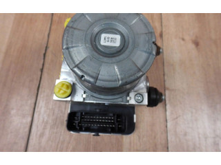 Блок АБС 4670B441 Mitsubishi ASX - года