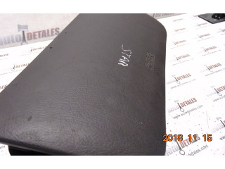 Интеркулер 570464400 Mitsubishi Space Star