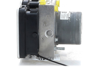 Jednotka ABS 1673594480, G0-5503C Citroen Berlingo 2022