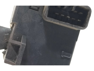 Ручка стеклоочистителей 56050003AB   Jeep Grand Cherokee (WJ)