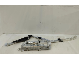 Боковая подушка безопасности 9182226   BMW X3 F25