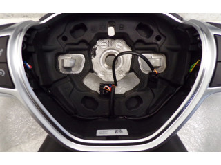 Руль Dacia Sandero III 2020 - года 484004420R, 484004420R