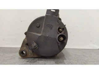 Генератор 63321328   Fiat Bravo - Brava 1.6     