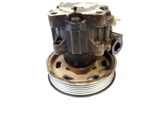 Рулевая рейка Насос усилителя руля 06H145255E, 06H145255E Volkswagen Transporter - Caravelle T5 2003 - 2015 года