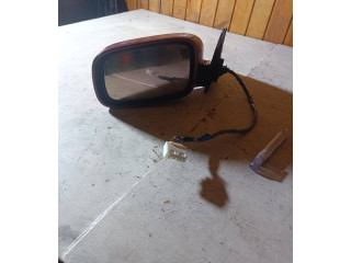 Zpětné zrcátko Lexus GS 300 400 430 1999 E13010132