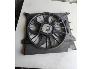 Вентилятор радиатора     30645719, 86129F909    Volvo XC90 