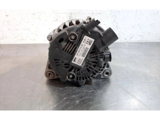 Генератор 9826573480   Peugeot 2008 II      