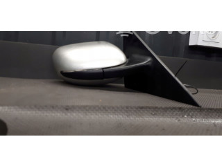 Зеркало электрическое        Fiat Coupe   -  года   