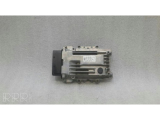 Другие блоки управления / модули