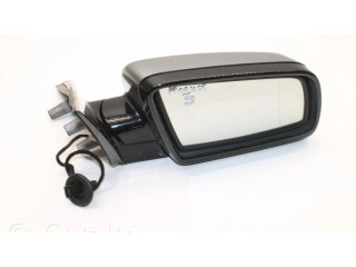 Zpětné zrcátko BMW 5 E60 E61 2008 3PIN, F0123120
