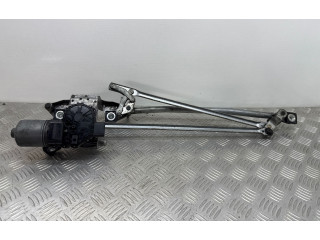 Vstřikovací čerpadlo 0390241724, 3M5117508AA Ford C-MAX I