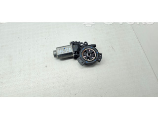 Turbodmychadlo Турбина 7578868, 7578865008S KIA Magentis D4EA