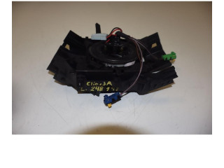 Подрулевой шлейф SRS 8200906794   Renault Clio III