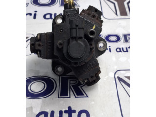 Vstřikovací čerpadlo 96859151 Chevrolet Epica