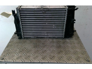 Интеркулер  144962803R   Renault Kadjar 