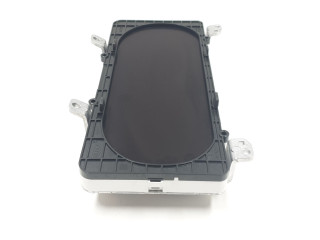 Панель приборов 94063J7110 KIA Xceed