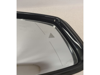 Зеркало (управляемое электричеством)    7931028   BMW Z4 g29