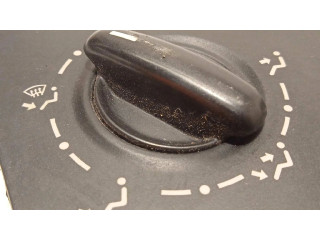 Модуль блока управления кондиционером 1497444898   Fiat Scudo