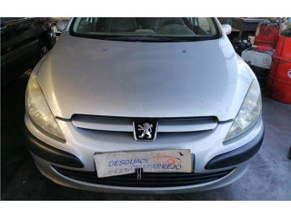 Панель приборов P9636708880, P9636708880   Peugeot 505       