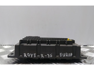 Блок предохранителей YQE103133, 142030250299 Rover 75