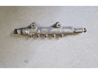 Генератор A3TG2991A, 1800A067   Mitsubishi Lancer X      