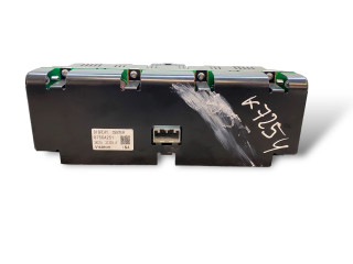 Дисплей 8750A251, 373098 Mitsubishi Pajero