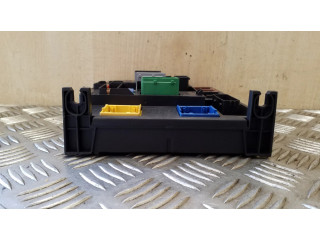 Pojistková skříňka A2C53383165, 9665547580 Peugeot 508 2012