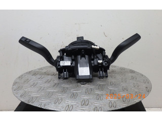 Панель приборов 8X0953501 Audi A1