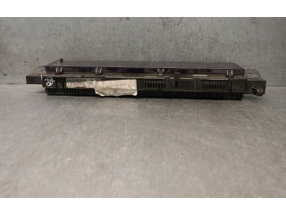 Přístrojová deska Renault Espace III 2003 P82002888816B, 8200322052