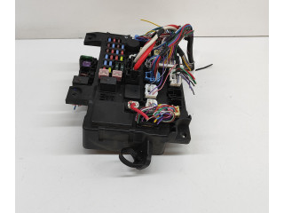 Блок предохранителей 8637A864 Mitsubishi Outlander