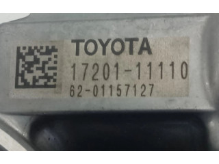Турбина Toyota Land Cruiser (J120) 1720111100