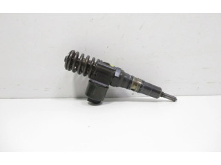 Форсунка 03G130173G Skoda Octavia Mk2 (1Z)